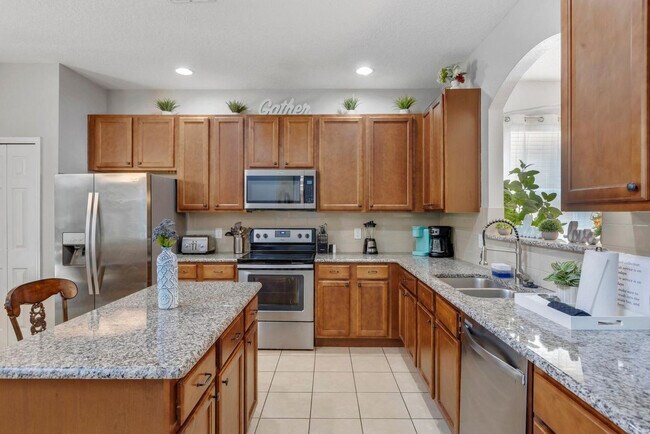 Building Photo - 620 Orange Cosmos Blvd