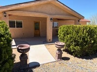 Building Photo - 3Bedroom/1.5 Bath Homeon 2.5 Acres...Rural Living At It's Best and For Only $2100 a Month