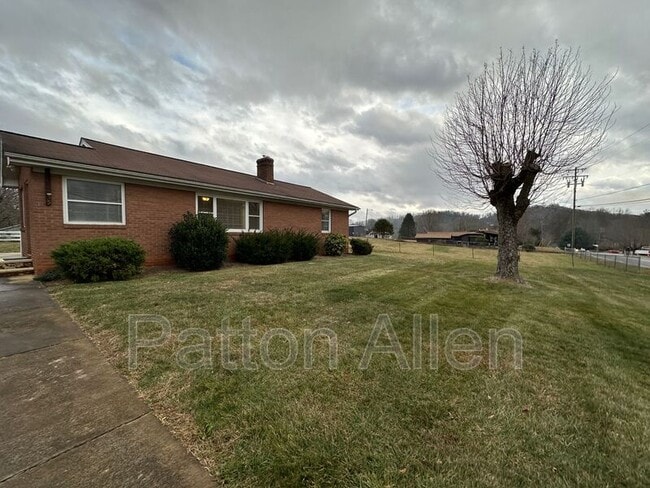 Building Photo - 35 Olivette Rd