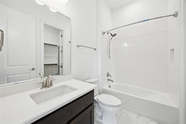 Building Photo - 3705 Melville Cir