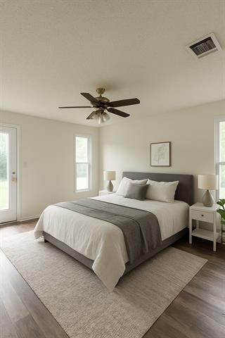 Building Photo - 534 Methodist St