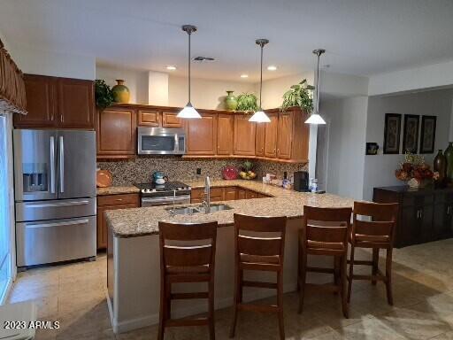 Building Photo - 1308 E Monroe St