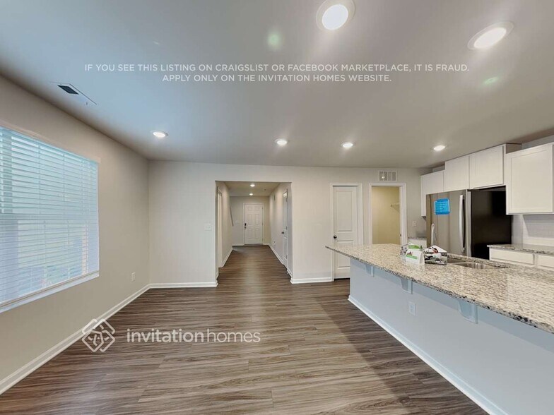 Building Photo - 7316 Olive Coast St