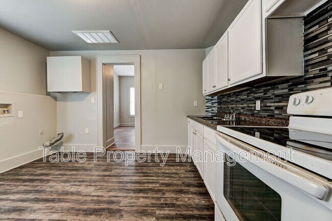 Building Photo - 1315 Northwest 7th Street