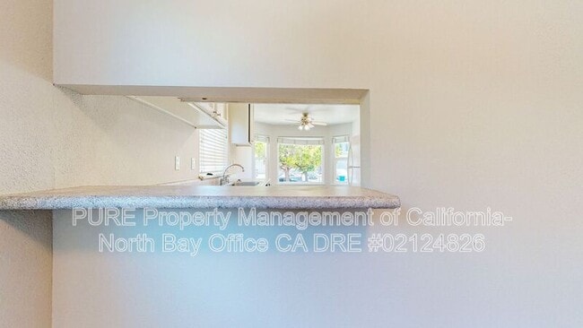 Building Photo - 1107 Navarro St