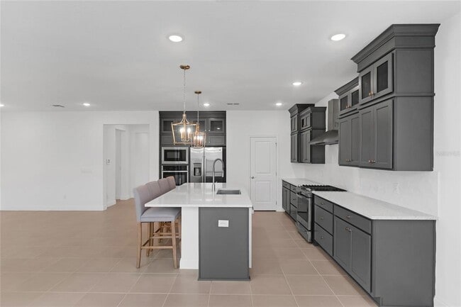 Building Photo - 748 Curly Lcks Lp