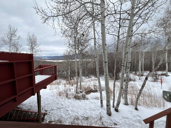 Building Photo - 23015 Schussmark Trail