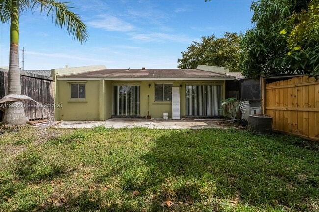 Building Photo - 20424 NW 15th Ave