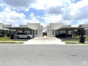 Building Photo - 1313 Alta Vista Dr