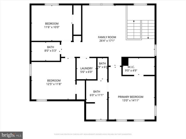 Building Photo - 2848 White Tail Dr
