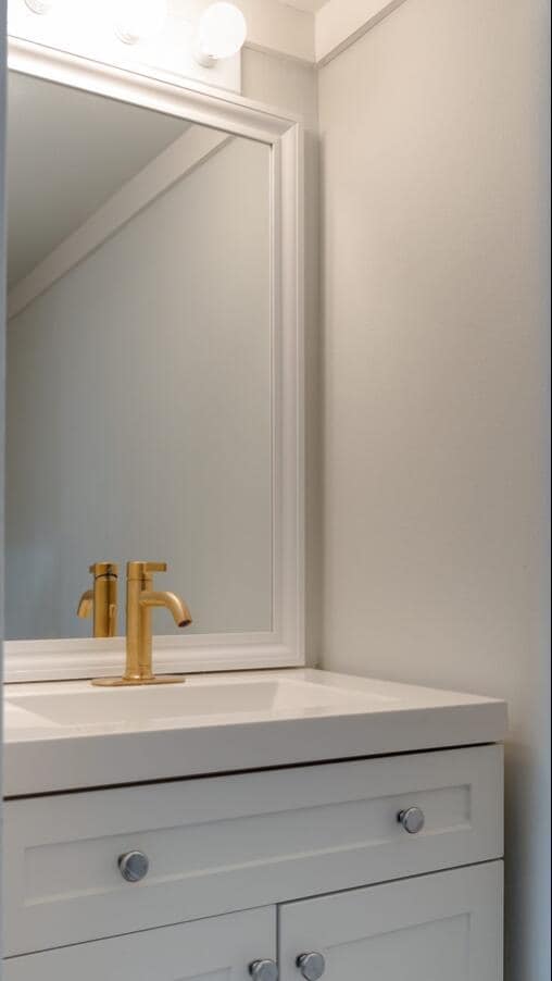 Building Photo - 43 Summer Haven Trail