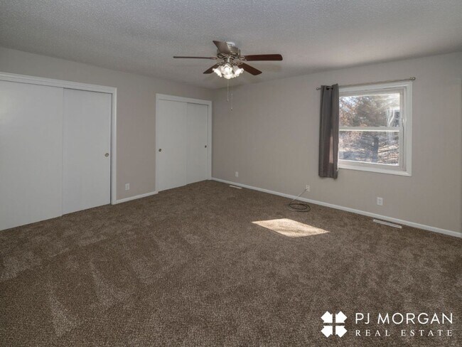 Building Photo - 2155 N 124th Ave Cir