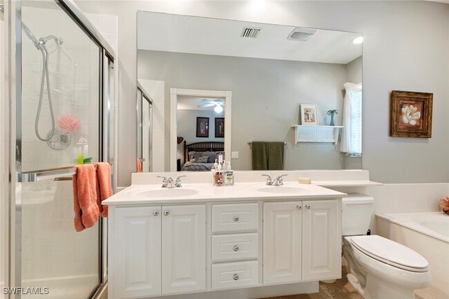 Building Photo - 15369 Laughing Gull Ln