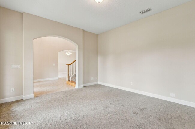 Building Photo - 100 N Atherley Rd