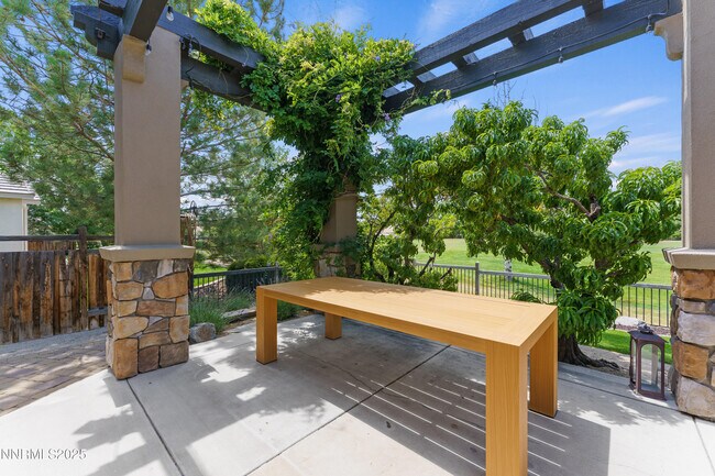 Building Photo - 2880 Friar Rock Ct