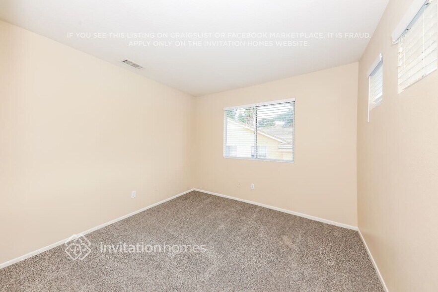 Building Photo - 29112 Wayfarer Ln