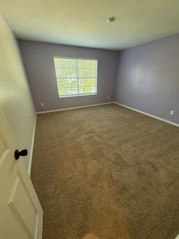 Building Photo - 7727 Glynde Hill Dr