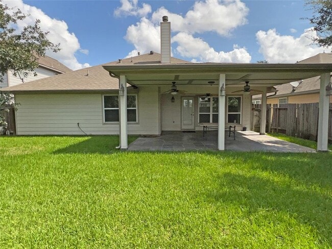Building Photo - 5214 Sunlight Hill Ct