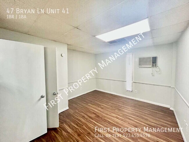 Primary Photo - 47 Bryan Ln