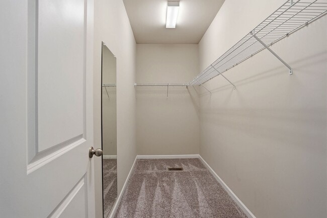 Building Photo - SPACIOUS AND BEAUTIFUL HOME IN MORRISVILLE-BRIER CREEK AREA