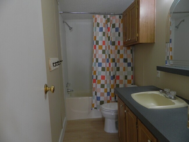 Building Photo - 3434 Corrolla