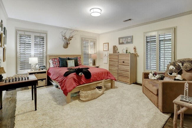 Building Photo - 3735 Del Monte Dr
