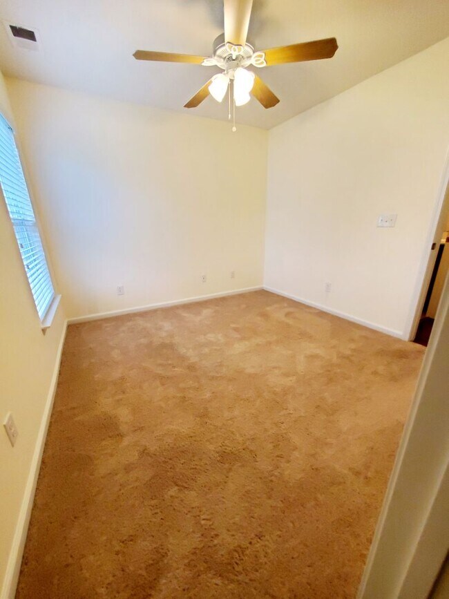 Building Photo - Palm Lakes Plantation, Long Term Rental - Little River, SC