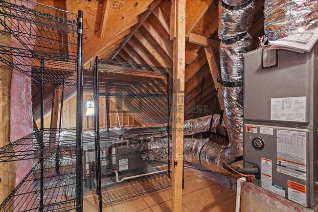 Building Photo - 338 Crusaw Dr