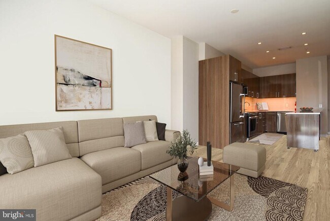 Building Photo - 1794 Lanier Pl NW