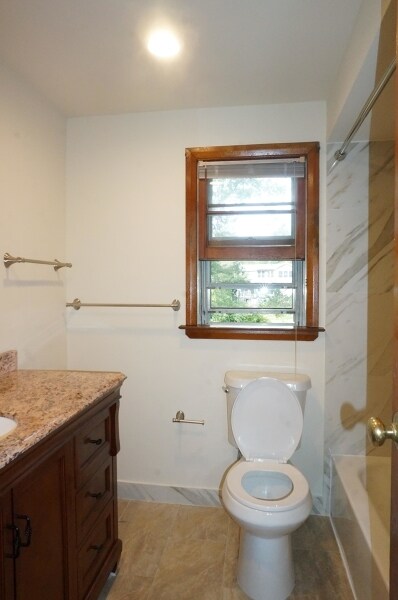 Building Photo - 28 Belmont Dr