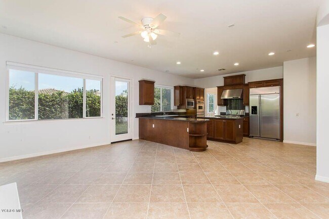 Building Photo - 30447 Caspian Ct
