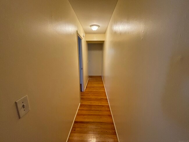Building Photo - 12 N Taylor Ave