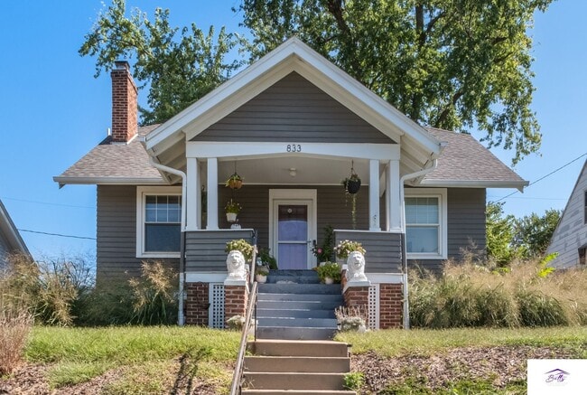 Primary Photo - RENTAL PENDING!