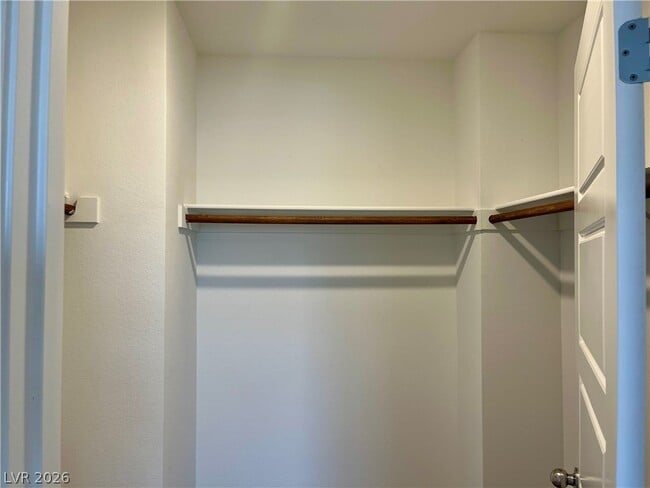 Building Photo - 10777 Evelyn Yard Ct