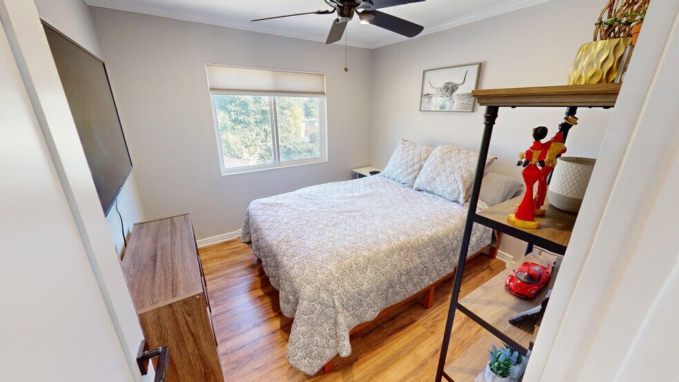 Building Photo - 880 Cayo Grande Ct