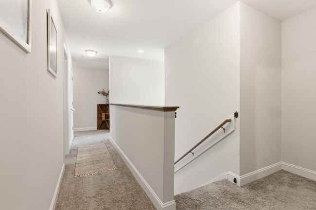 Building Photo - 2012 Snapper St