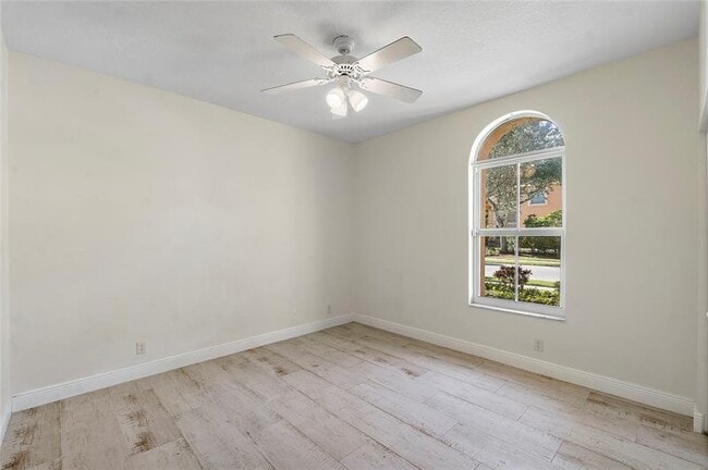 Building Photo - 12117 NW 59th St