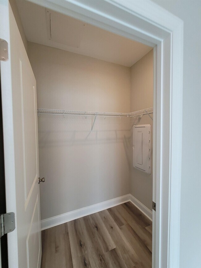 Building Photo - 340 Kiskadee Loop