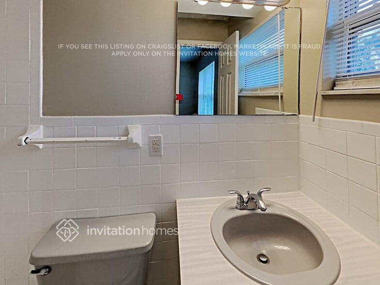 Building Photo - 31 Winding Ridge Rd