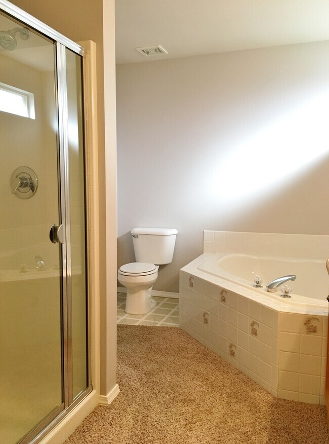 Building Photo - Beautiful 3 bed 2 bath home in a quiet cul-d-sack in downtown Eagle off Palmetto Ave