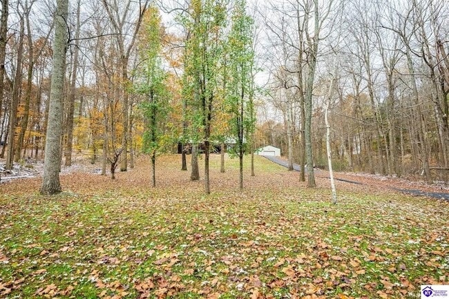 Building Photo - 356 Bittersweet Dr