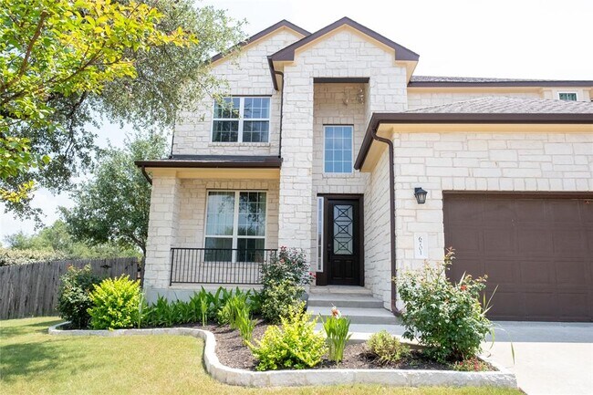 Building Photo - 6701 Serlio Dr