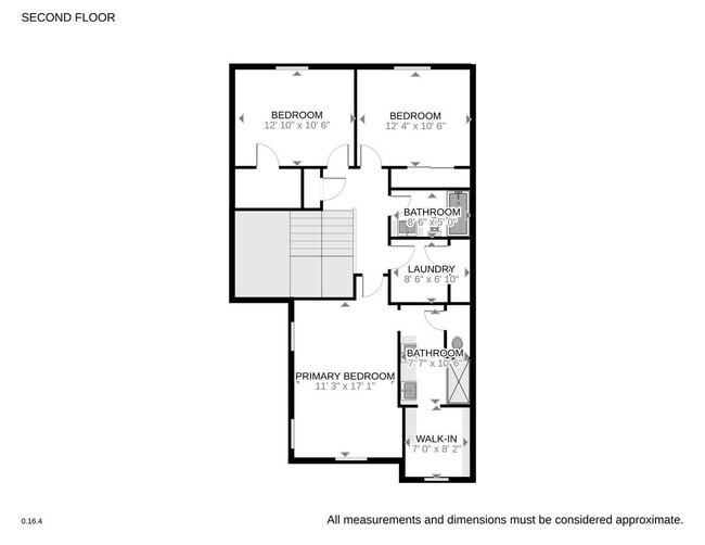 Building Photo - 3798 Venice Grove