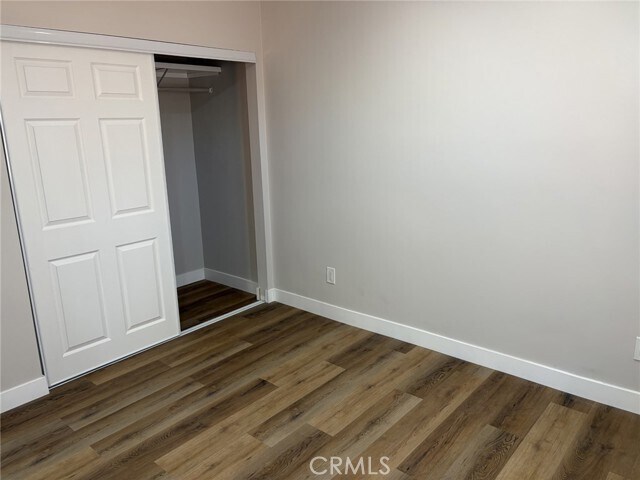 Building Photo - 12621 Izetta Ave
