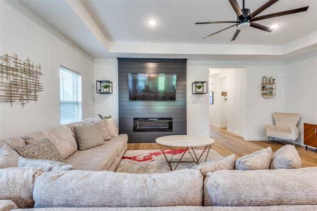 Building Photo - 2830 S Marsalis Ave