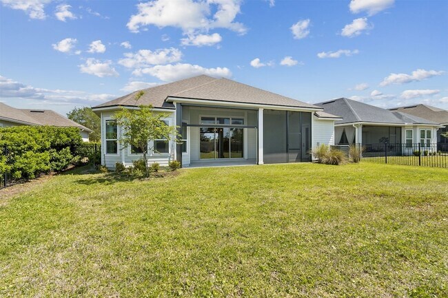 Building Photo - 95169 Poplar Way