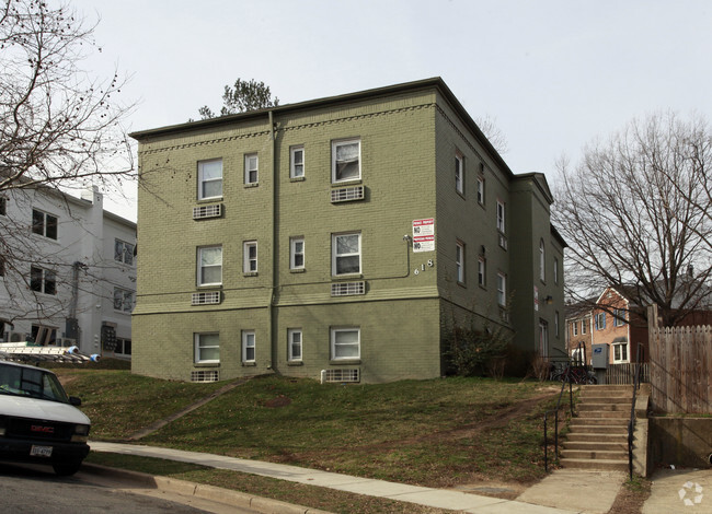 Building Photo - 618 Notabene Dr