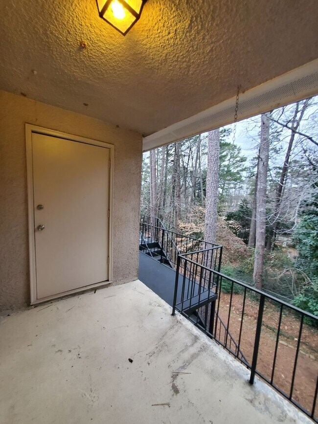 Building Photo - Open House Thursday 03/26/2026 from 6:30 PM to 7:00 PM