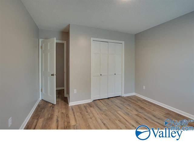 Building Photo - 3006 Dupree Dr SW
