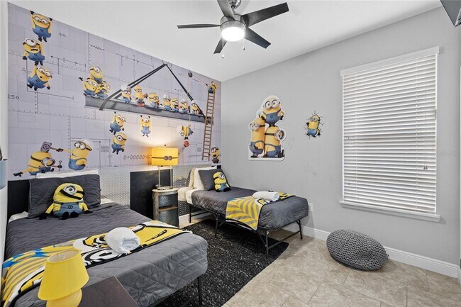 Building Photo - 5376 Oakbourne Ave